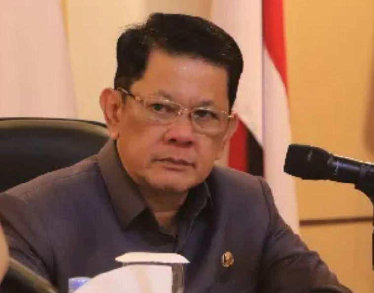 Dua Lokasi Diusulkan, Pemprov Lampung Siap Wujudkan Sekolah Rakyat