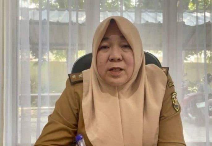 Pemkot Bandar Lampung Berencana Tambah Armada Truk Sampah