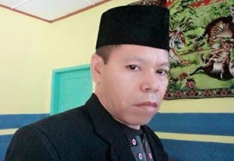 Pengobatan Alat Vital Cibinong