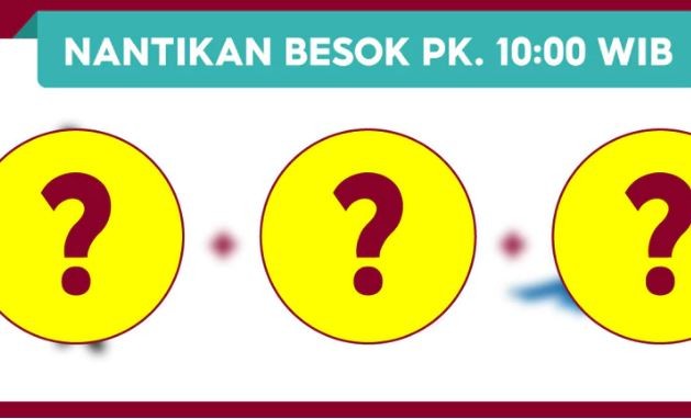 Jawaban Tebak Kata SHOPEE tantangan harian 29 agustus 2023