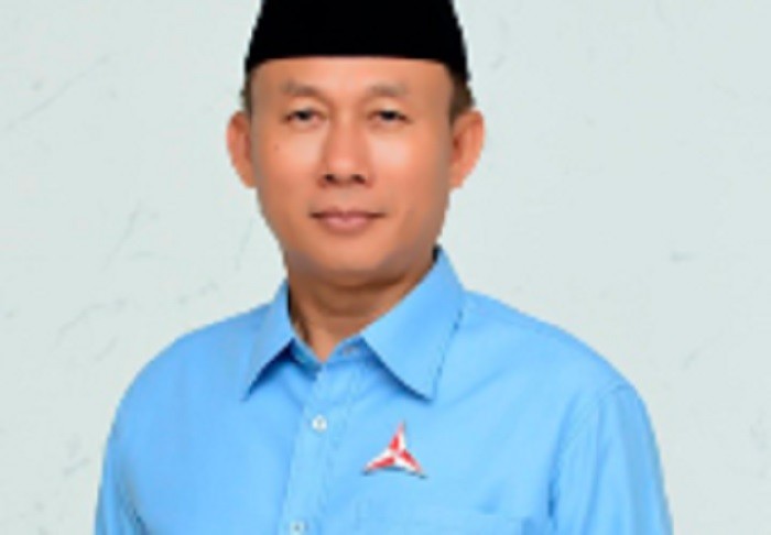 DPRD Lampung Selatan Ungkap Dampak Positif Pokir dalam Perencanaan Pembangunan