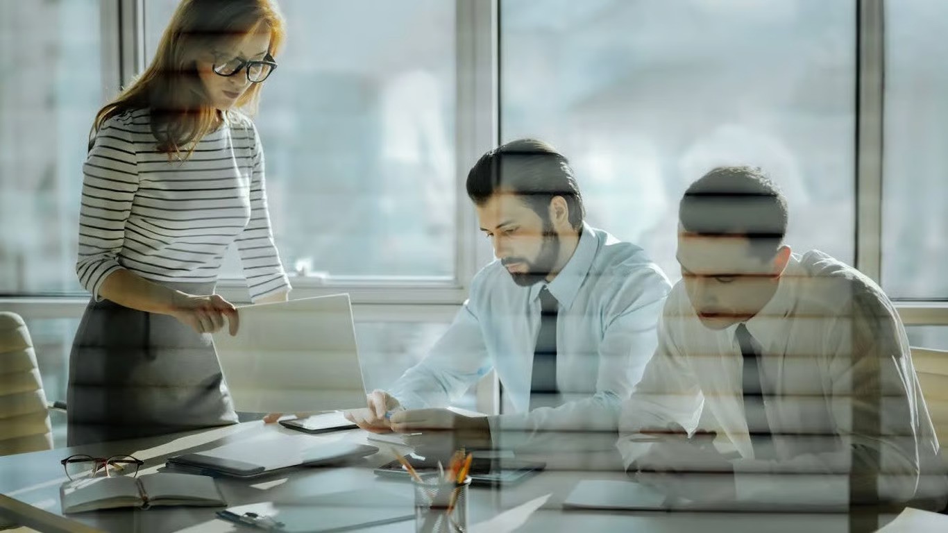 Transparansi Korporasi yang Lebih Ketat Mengubah Arah Kepatuhan Perusahaan di Indonesia