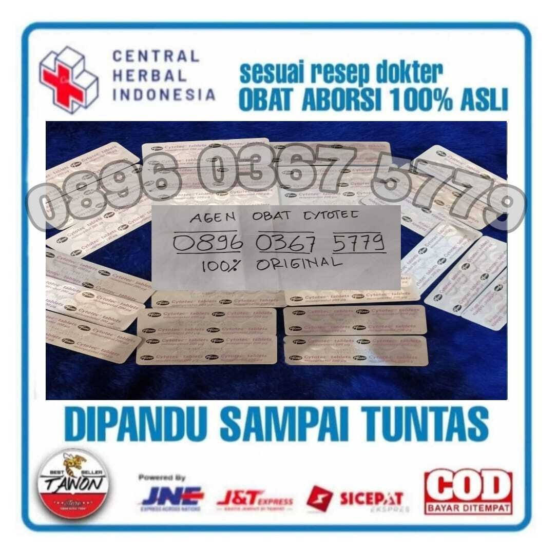 Perbedaan Obat Cytotec Asli Dan Palsu Obat Aborsi Obat Penggugur Kandungan 089603675779