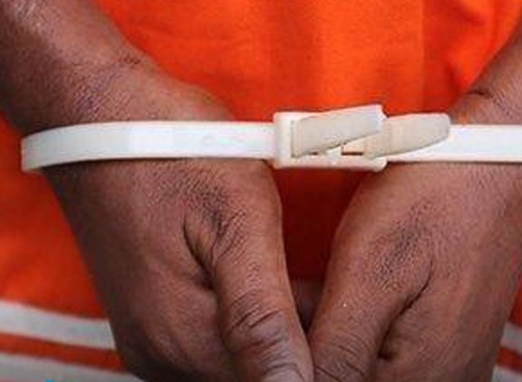 Polresta Bandar Lampung Berhasil Ringkus Pelaku Spesalisi Curanmor di 50 Lokasi