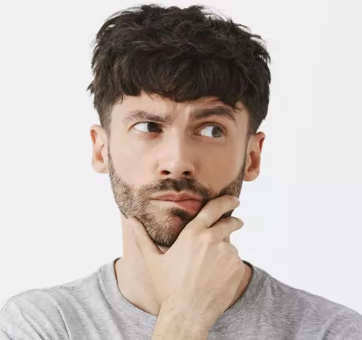 Pengobatan Alat Vital Lampung Apakah Bisa dengan Minyak Kayu Putih Efektif?