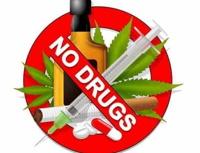 Polisi Tangkap Wanita di bawah umur terlibat peredaran narkoba di Prongsewu