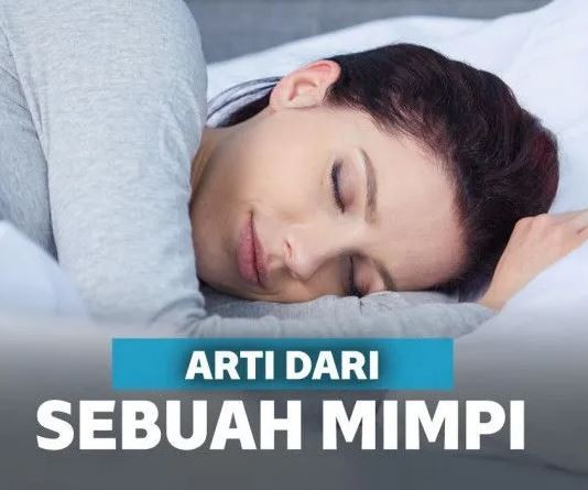 Benarkah Arti Mimpi Tas Berisi Uang Bahwa Cerminan Rasa Percaya Diri?