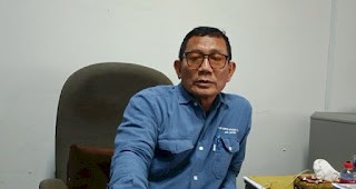 Pemkot Bandar Lampung Genjot Sambungan Baru PPDAM Way Rilau, Incar PAD dari Hotel dan Restoran