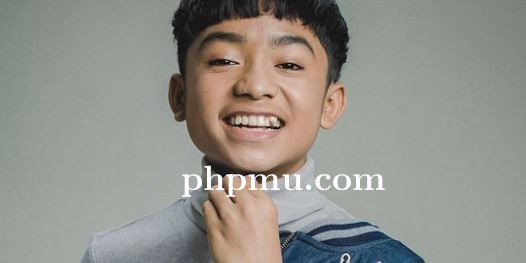 Betrand Peto Belum Percaya Ruben Onsu dan Sarwendah Alami Sakit