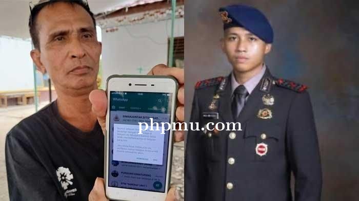 Kejanggalan Kondisi Jenazah Brigadir J, Rohani :  Keluarga Sempat Dihalangi